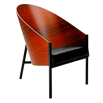 Costes Armchair Philippe