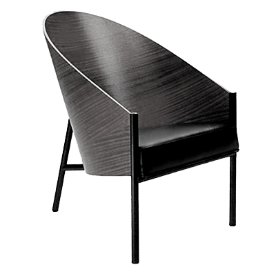 Costes Armchair Philippe