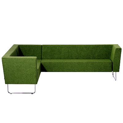 GAP cafe modern scandinavian sofa