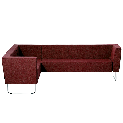 GAP cafe modern scandinavian sofa