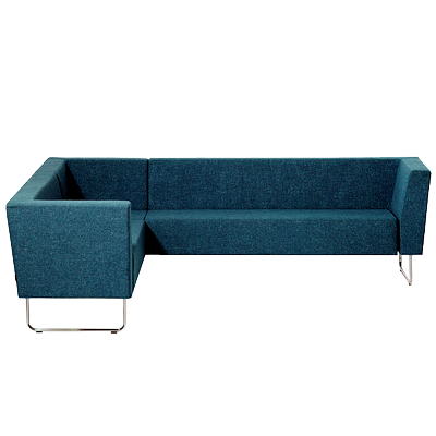 GAP cafe modern scandinavian sofa