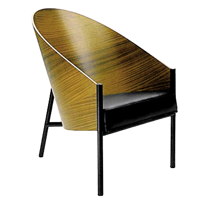 Costes Armchair Philippe
